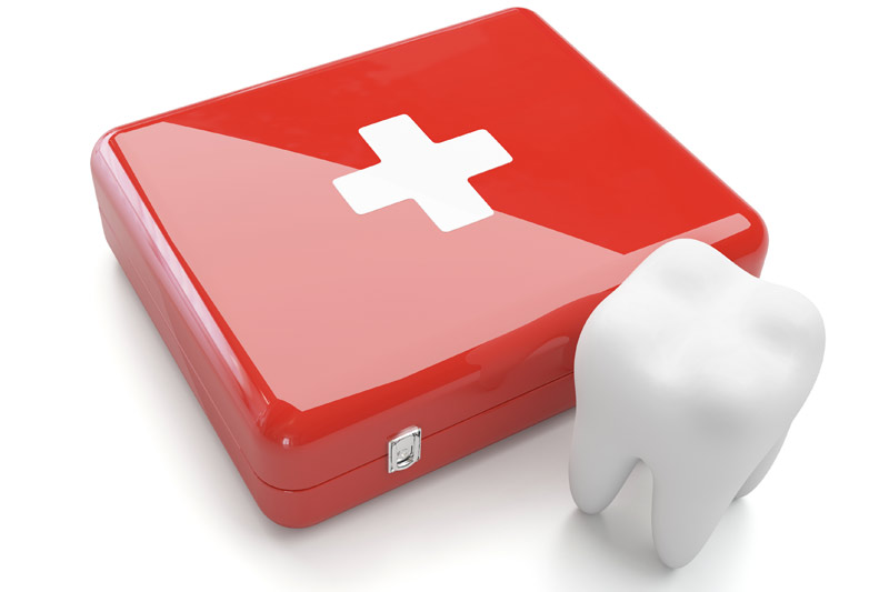 emergency dentist Los Angeles Beverly Hills Zakhor Dental Group