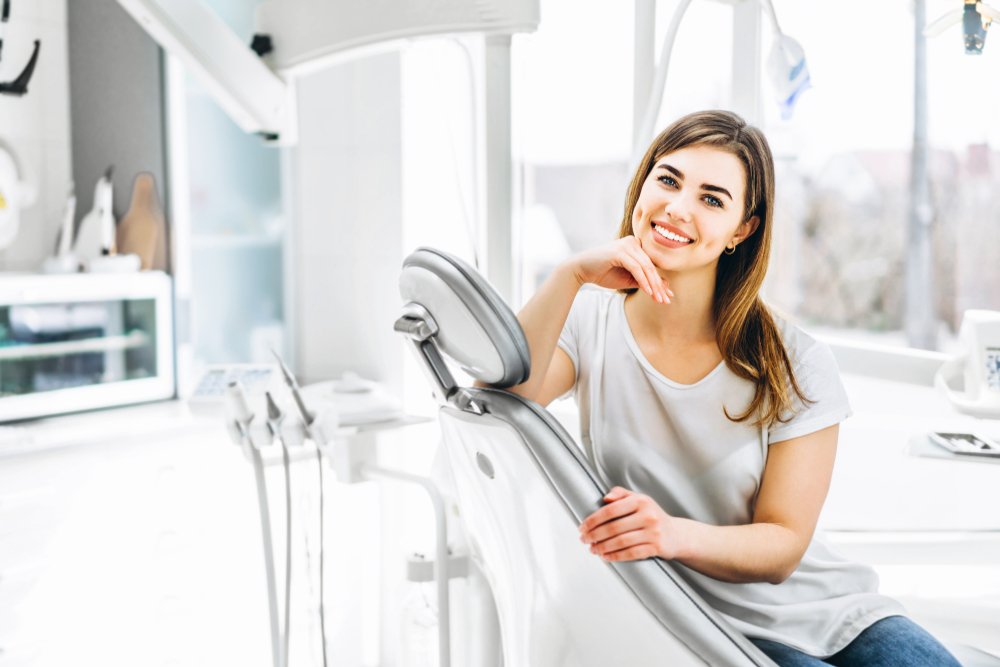 Emergency Dentist
