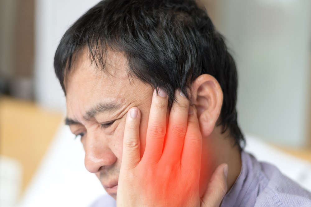Emergency Dentist Beverly Hills Los Angeles