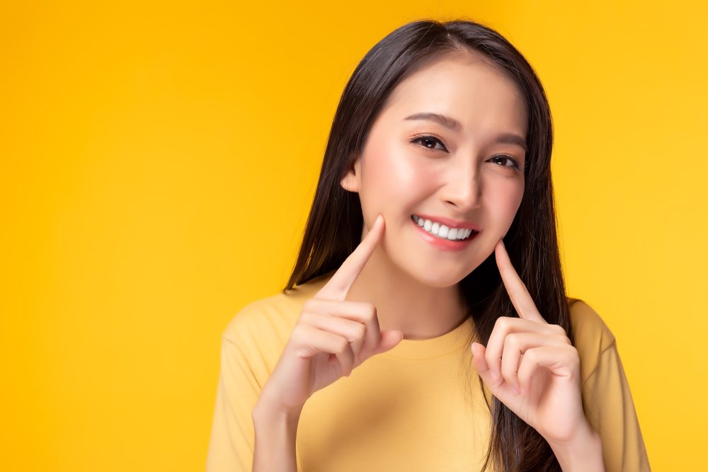 Dental Veneers
