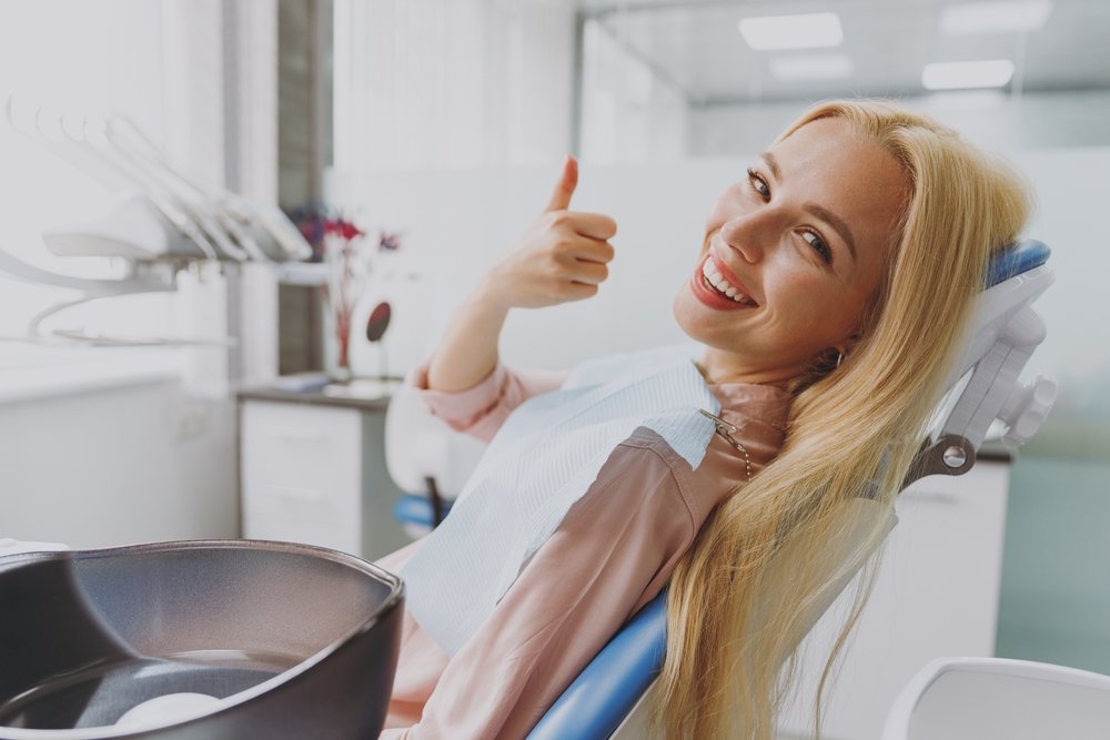Emergency Dentist