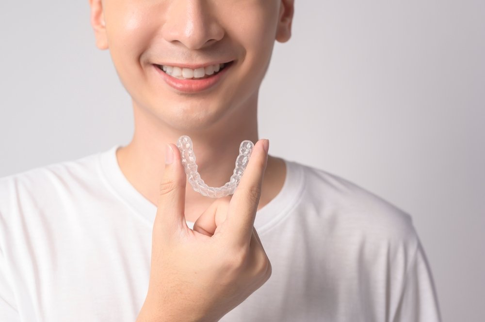 Invisalign